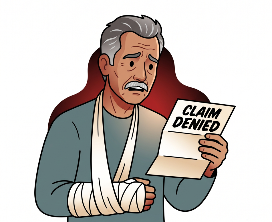 How to Fight a Medical Insurance Denial: Your Step-by-Step Appeal Guide