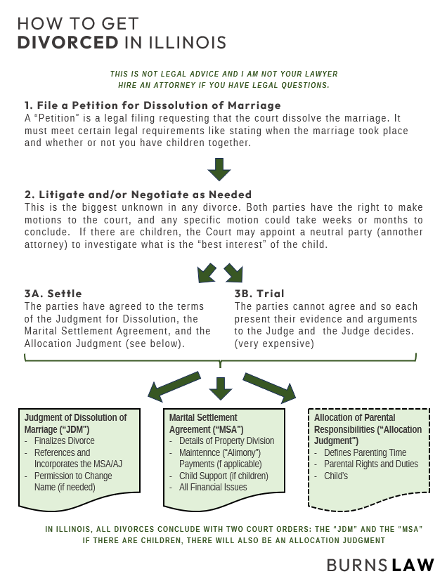 Alt text for the image